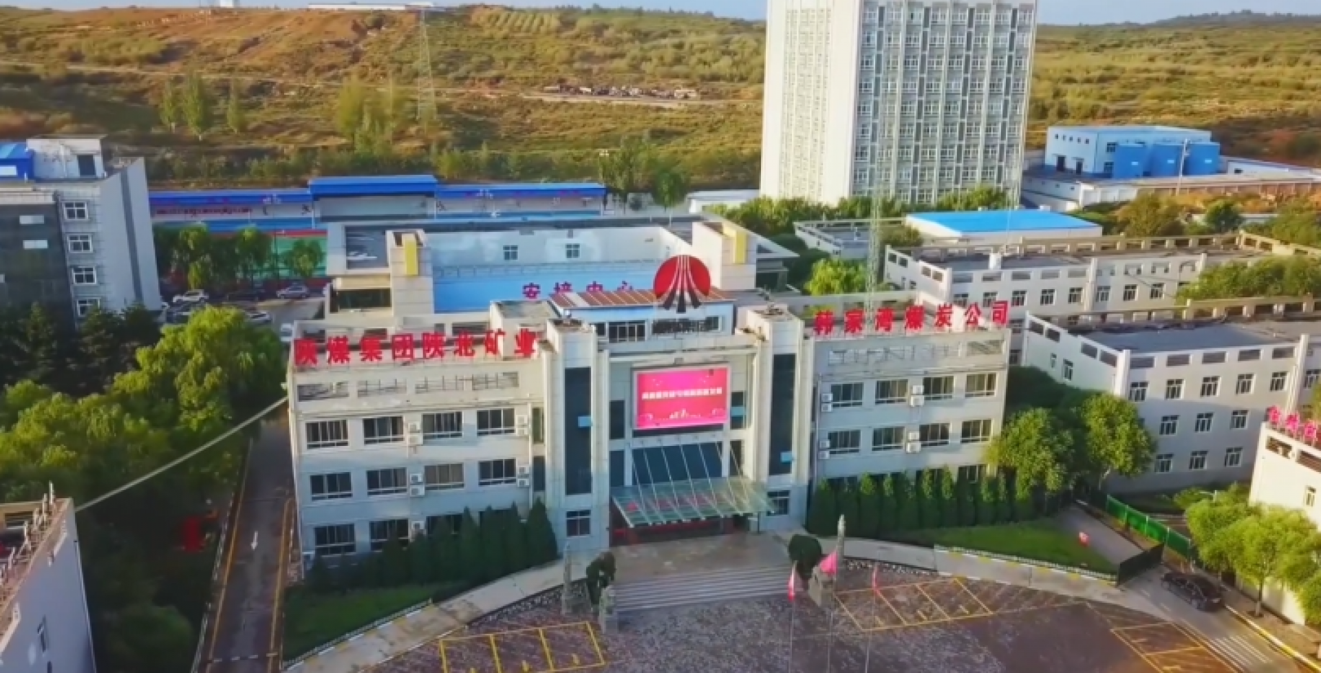 ������Ǯlzyq88(�й�)���޹�˾