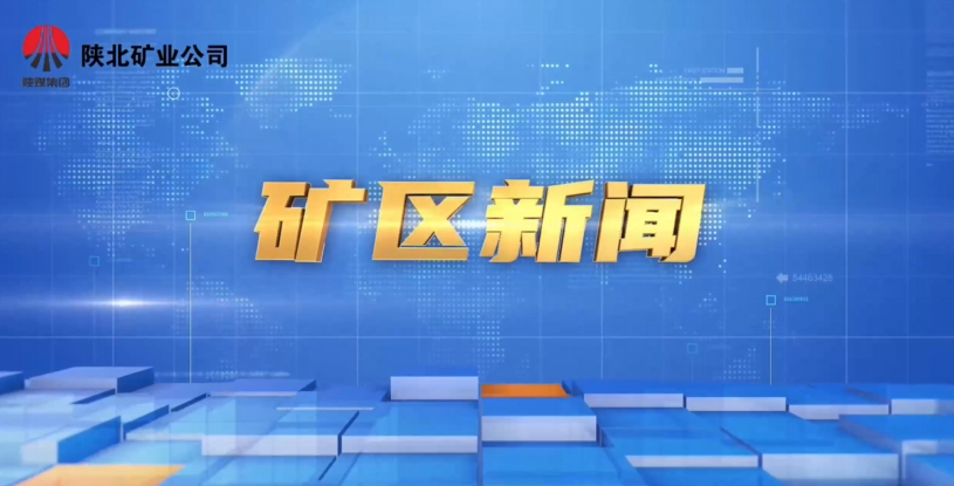 ������Ǯlzyq88(�й�)���޹�˾