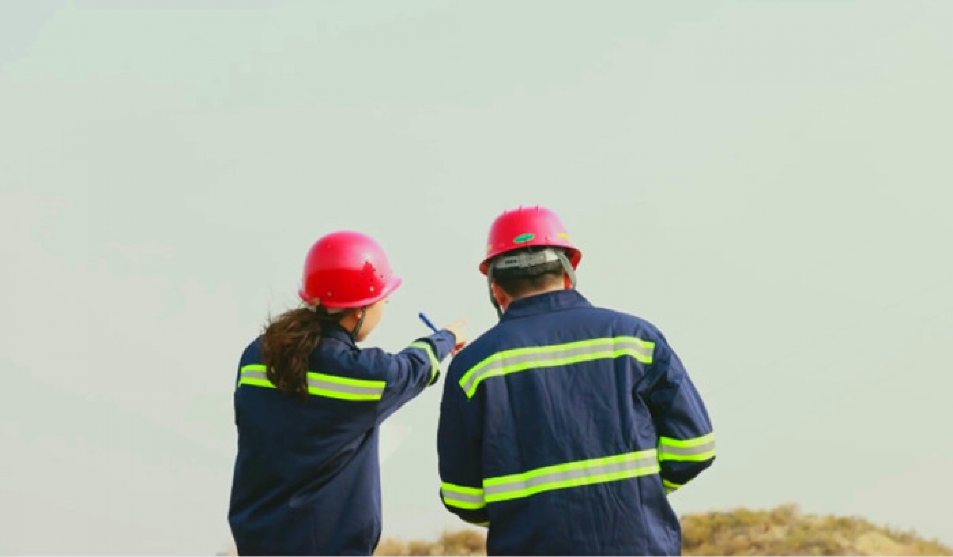 ������Ǯlzyq88(�й�)���޹�˾