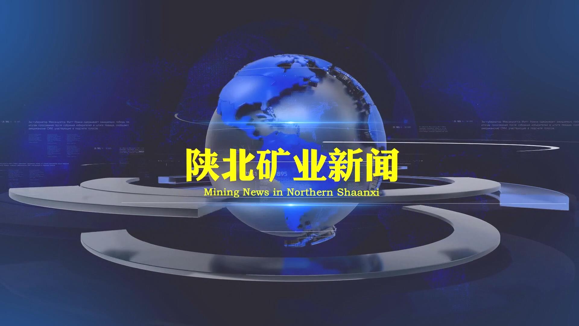 ������Ǯlzyq88(�й�)���޹�˾