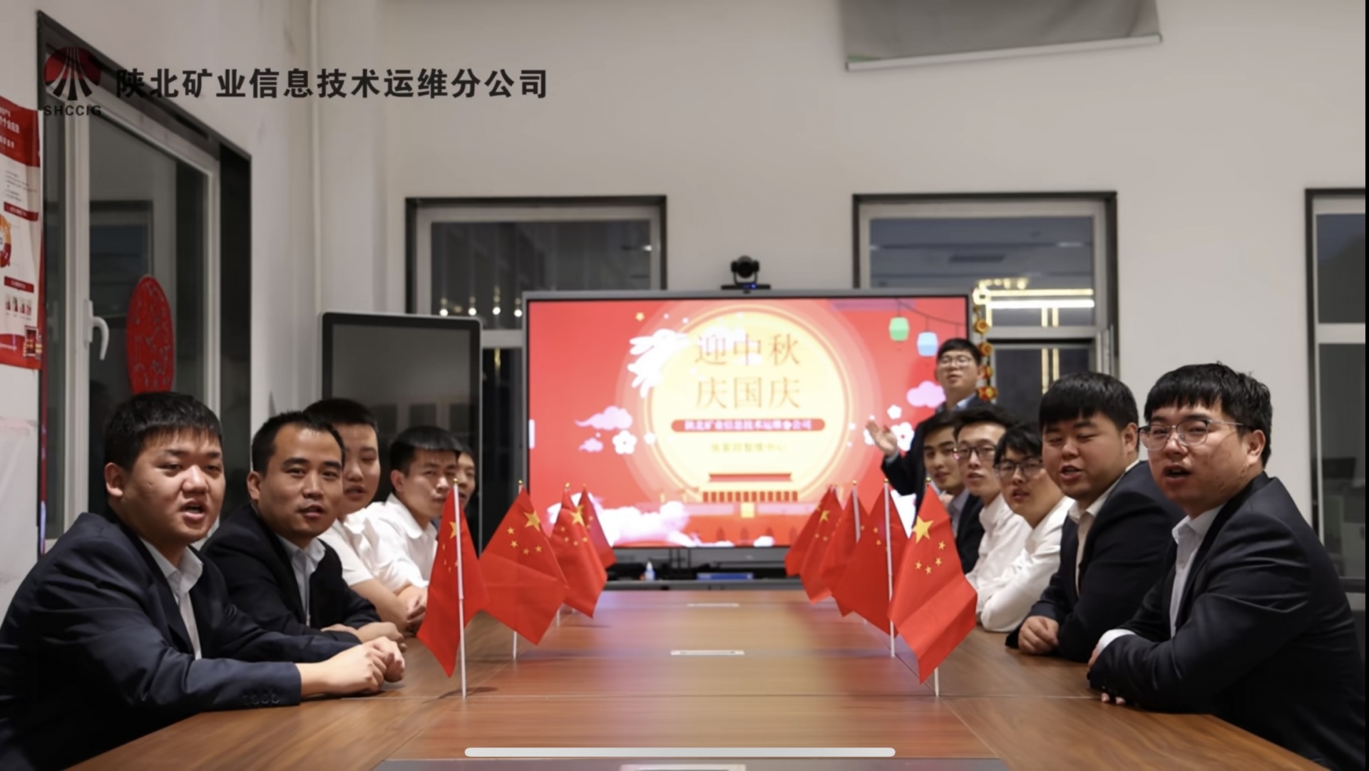 ������Ǯlzyq88(�й�)���޹�˾