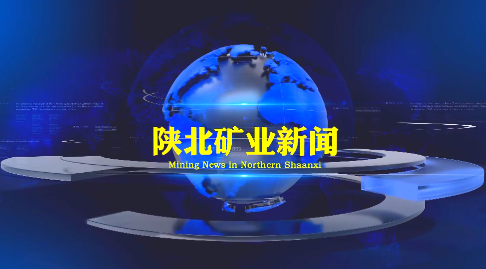 ������Ǯlzyq88(�й�)���޹�˾