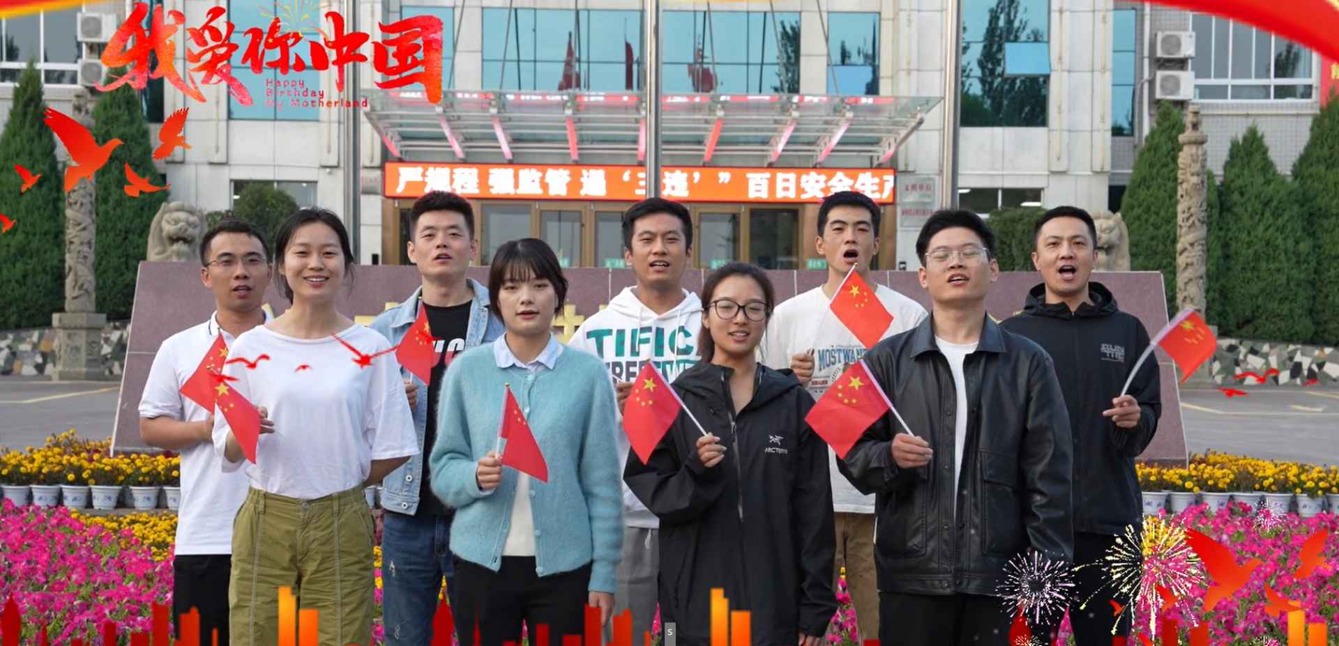 ������Ǯlzyq88(�й�)���޹�˾