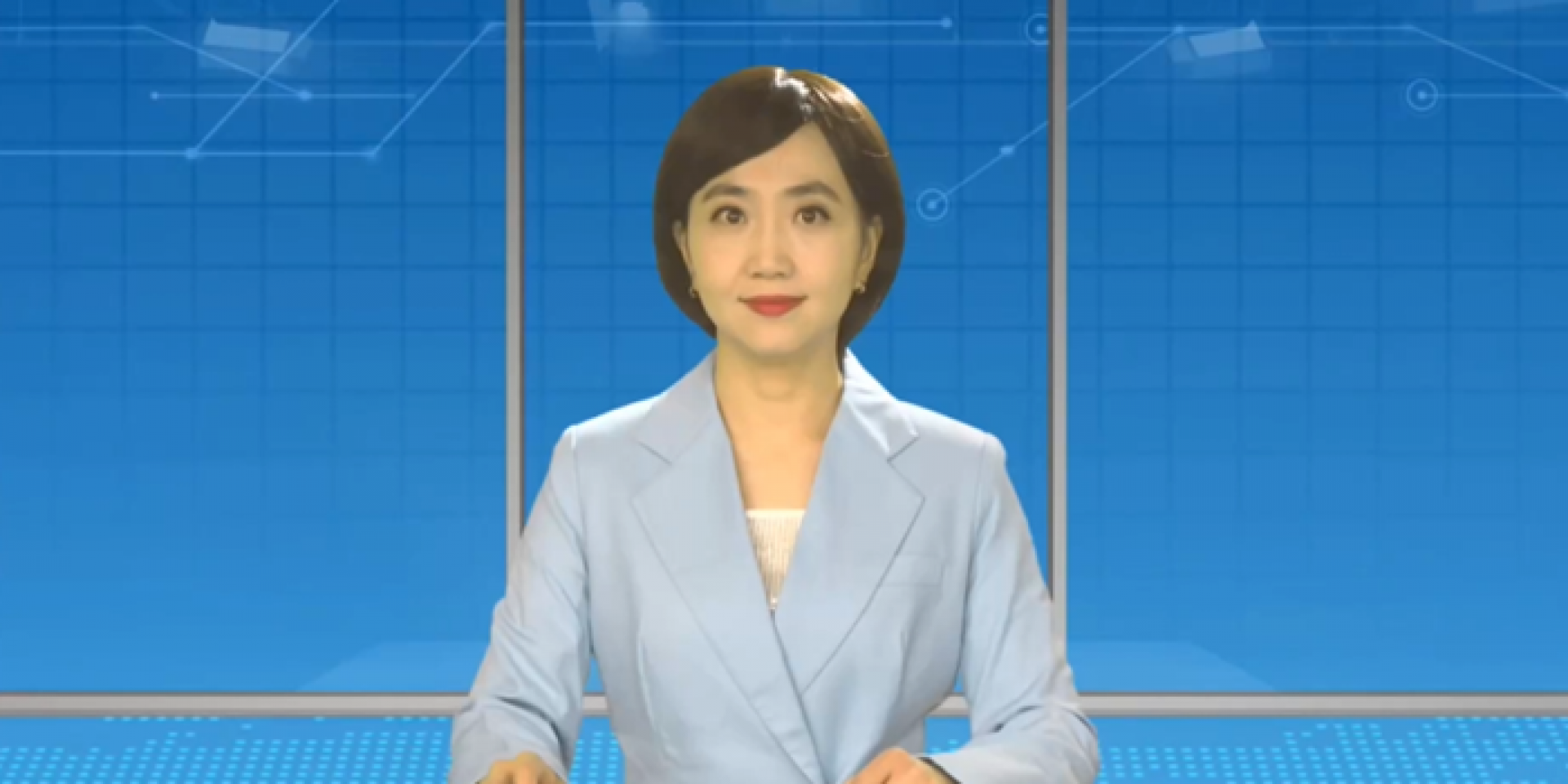 ������Ǯlzyq88(�й�)���޹�˾