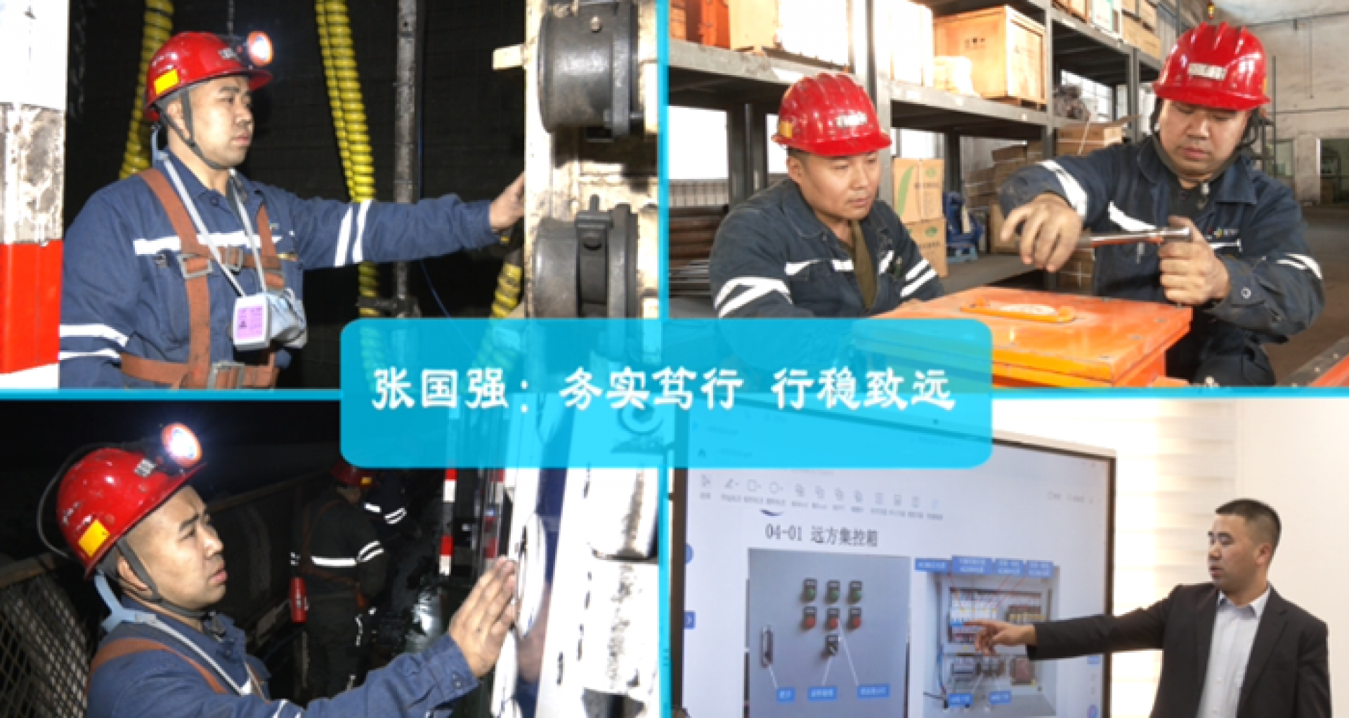 ������Ǯlzyq88(�й�)���޹�˾