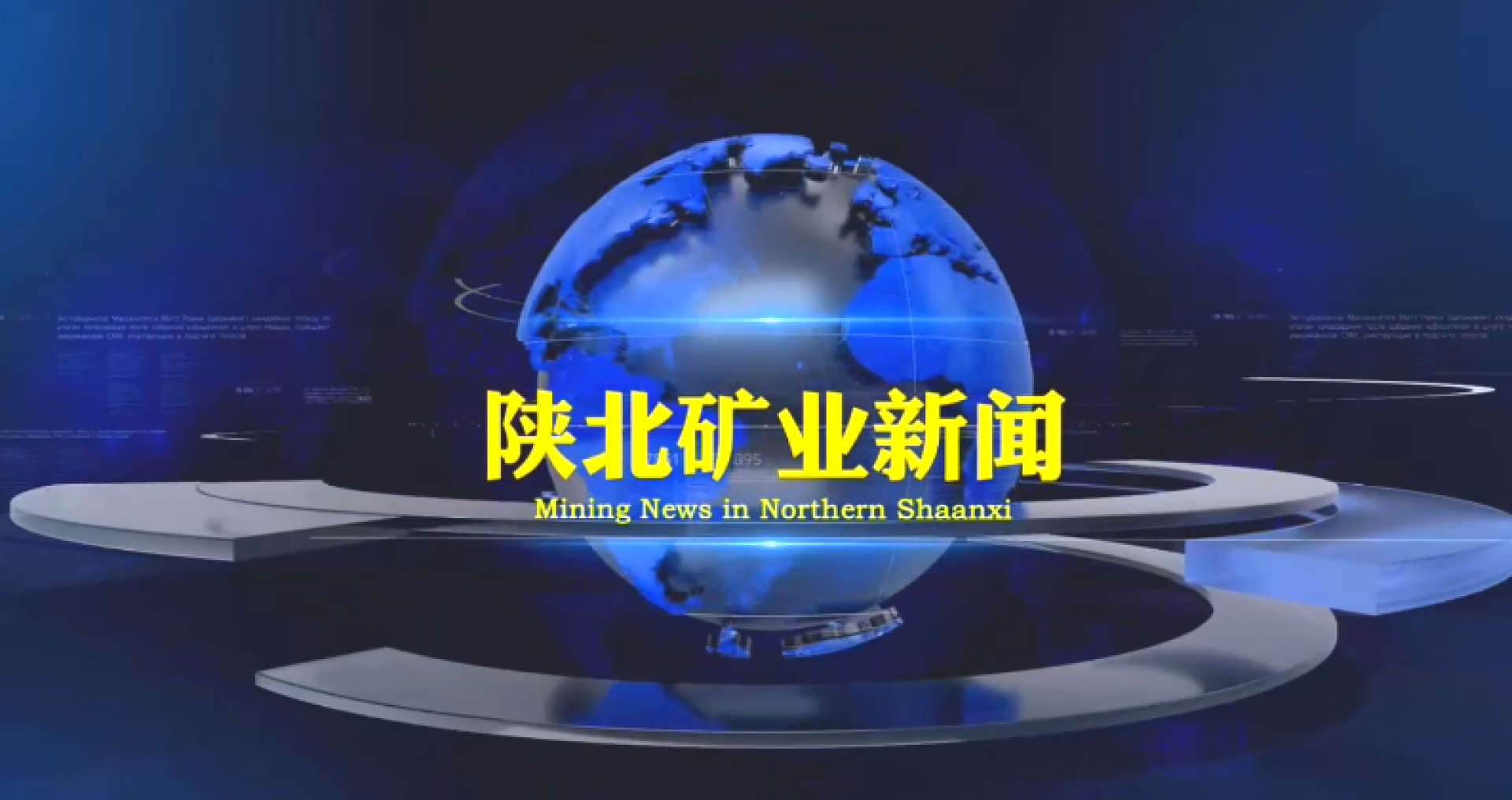 ������Ǯlzyq88(�й�)���޹�˾