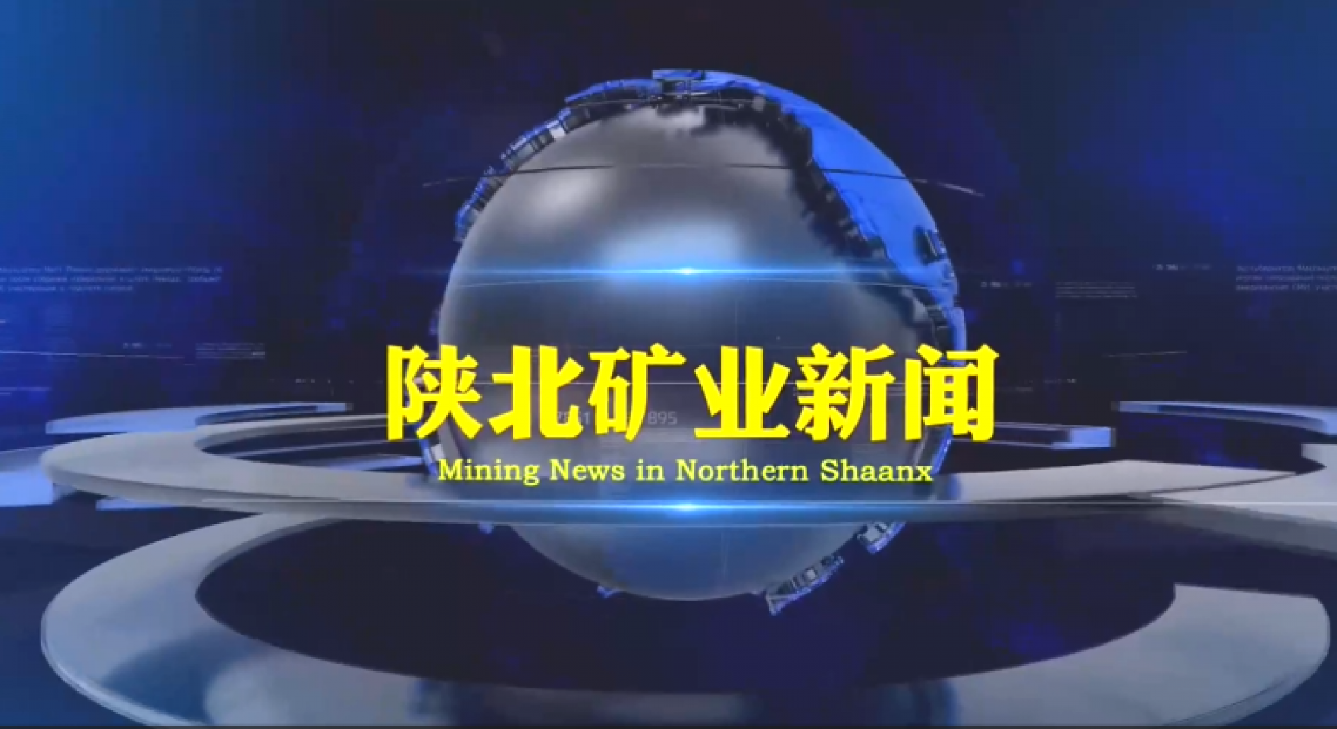 ������Ǯlzyq88(�й�)���޹�˾