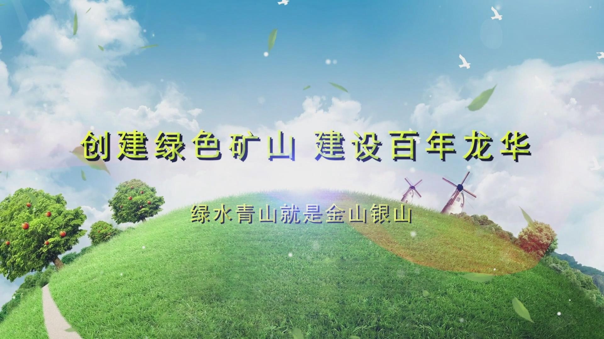 ������Ǯlzyq88(�й�)���޹�˾