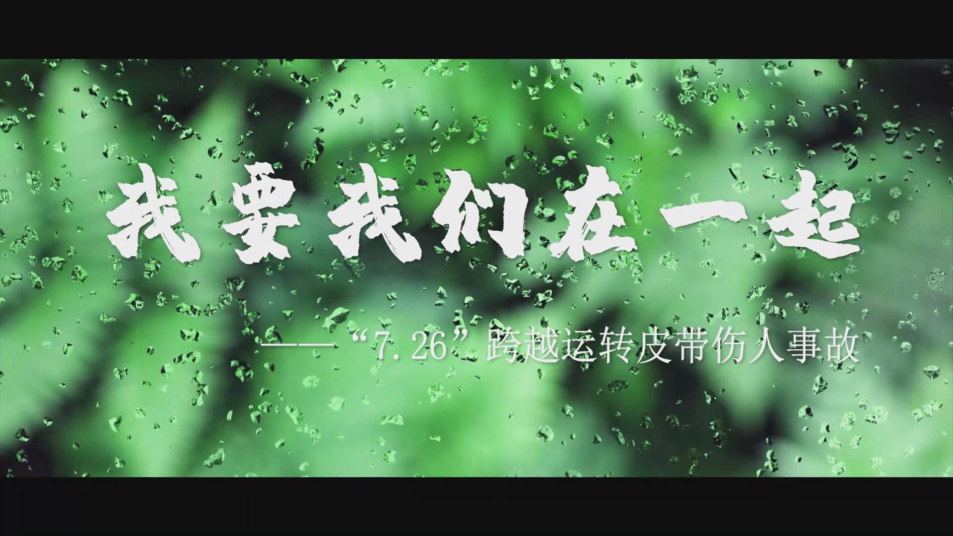 ������Ǯlzyq88(�й�)���޹�˾