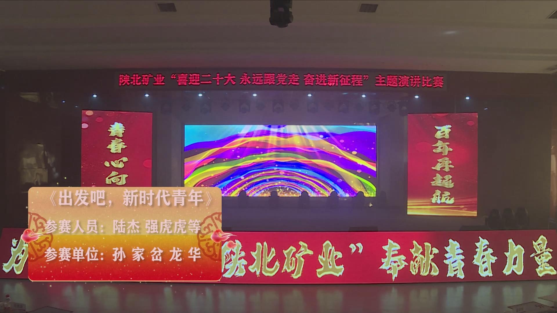 ������Ǯlzyq88(�й�)���޹�˾