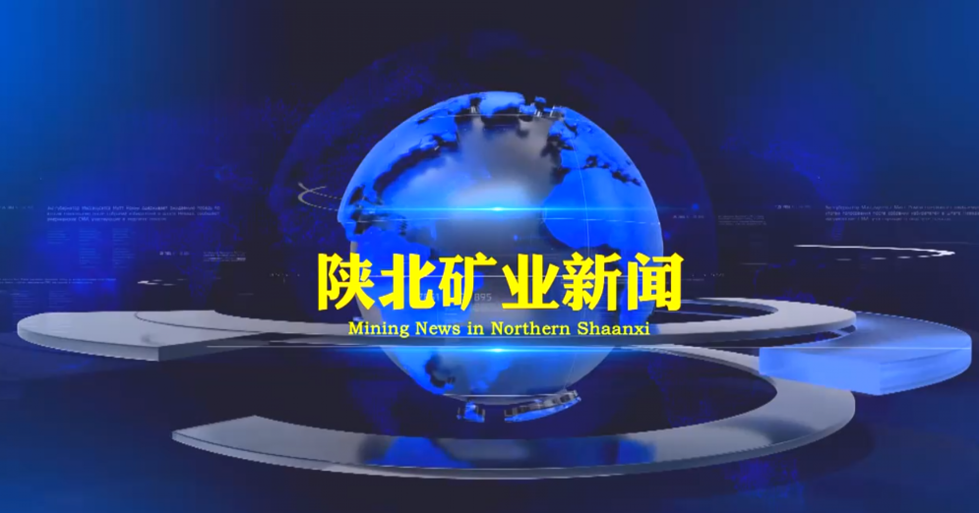 ������Ǯlzyq88(�й�)���޹�˾