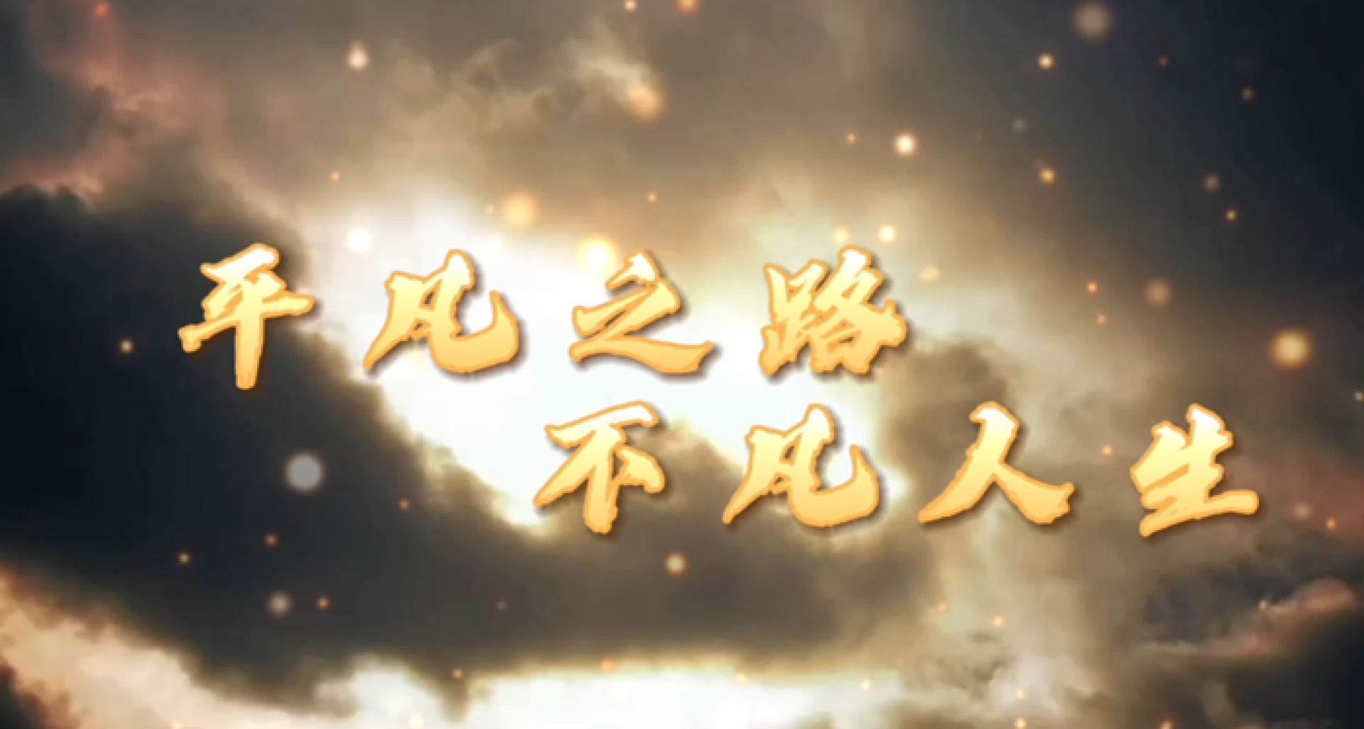 ������Ǯlzyq88(�й�)���޹�˾