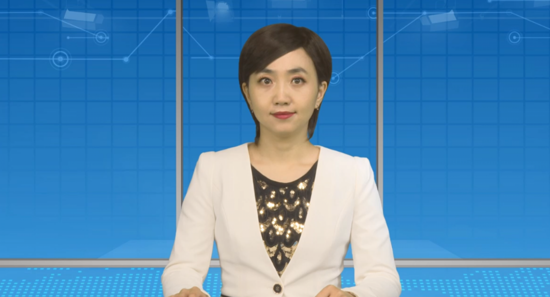 ������Ǯlzyq88(�й�)���޹�˾