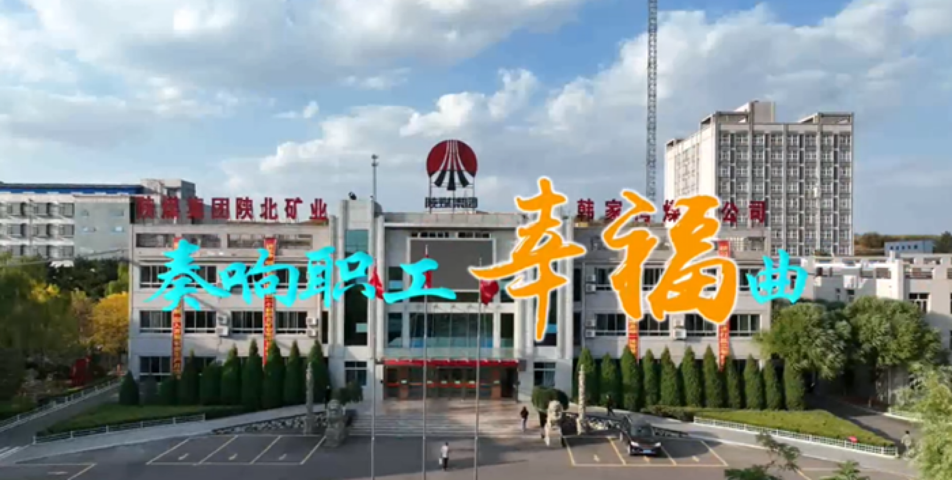 ������Ǯlzyq88(�й�)���޹�˾