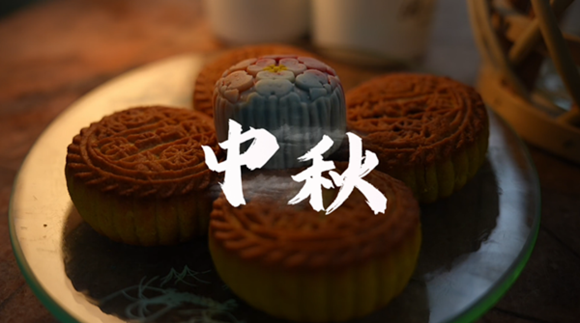 ������Ǯlzyq88(�й�)���޹�˾