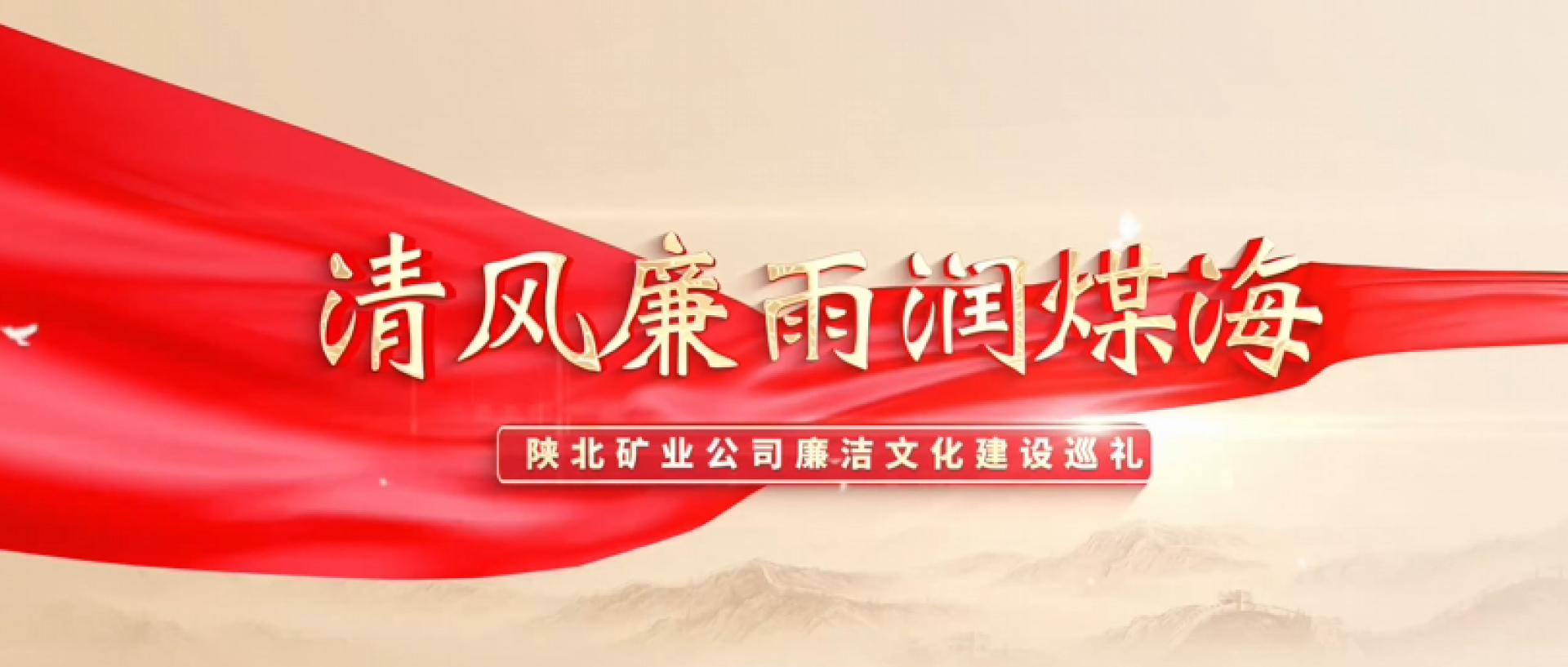 ������Ǯlzyq88(�й�)���޹�˾